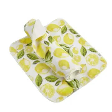 Re:gn Reusable Kitchen Roll